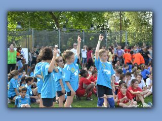 Minivolley 8 giugno 2014_00308.jpg